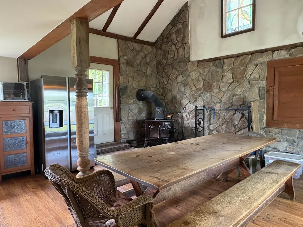 329 West Shore Road South Hero VT 05486