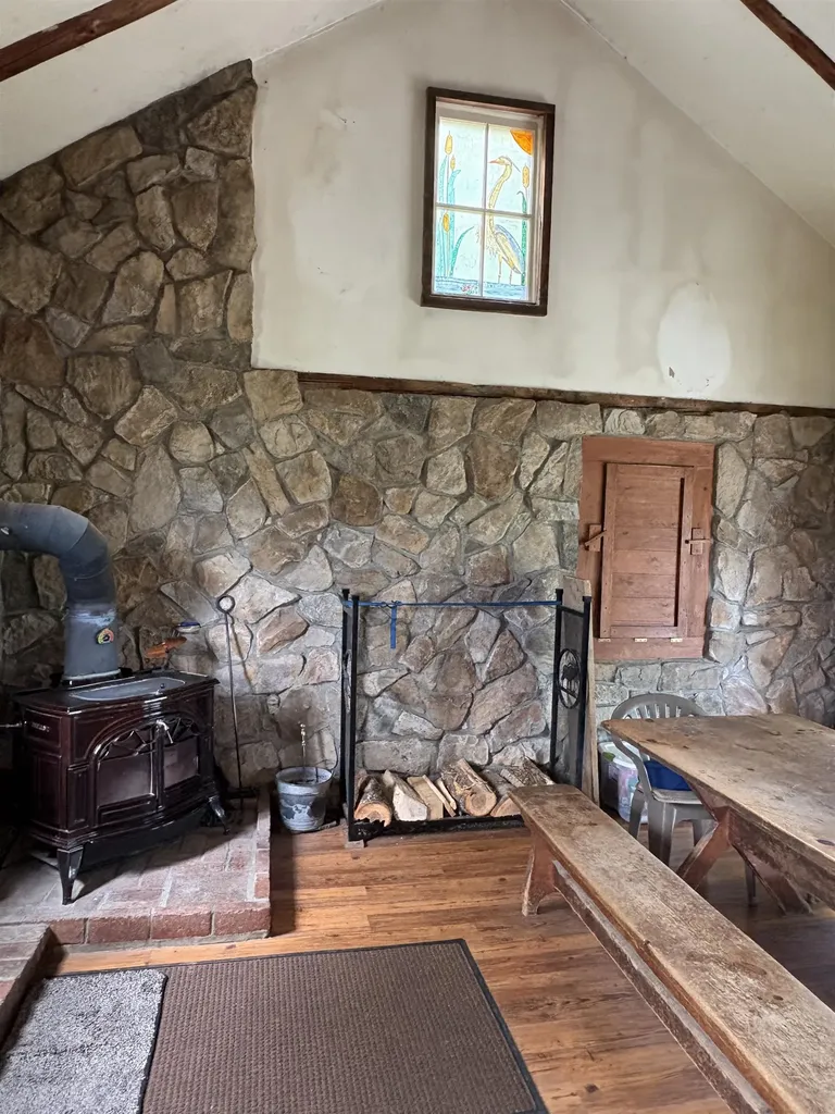 329 West Shore Road South Hero VT 05486