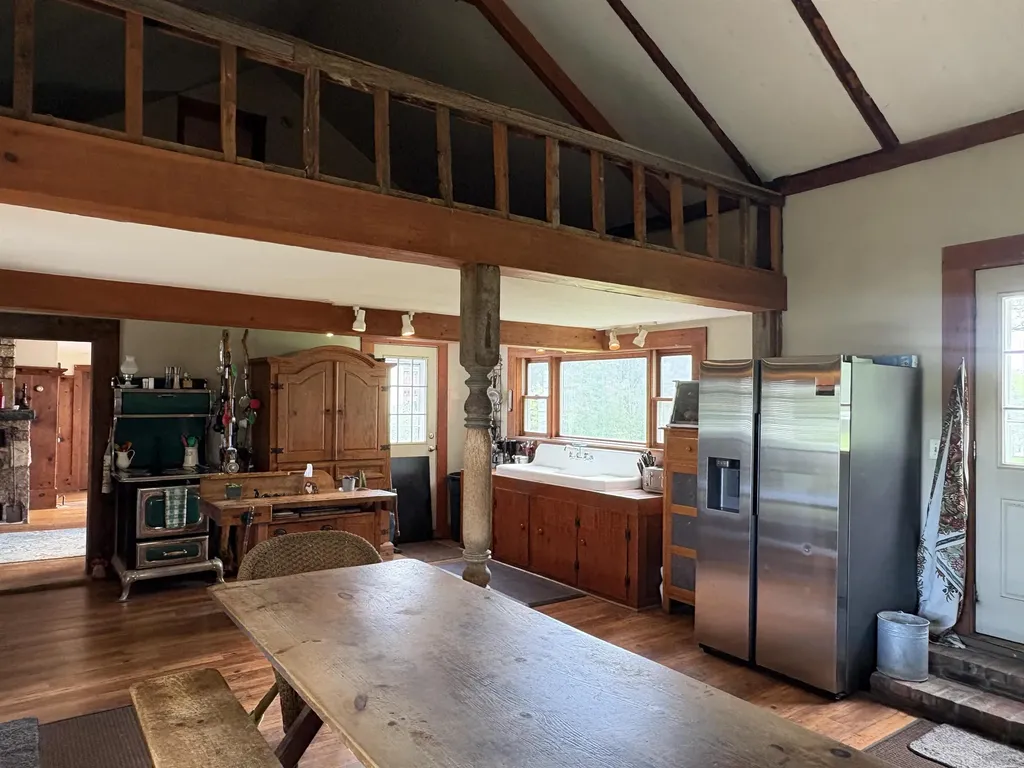 329 West Shore Road South Hero VT 05486