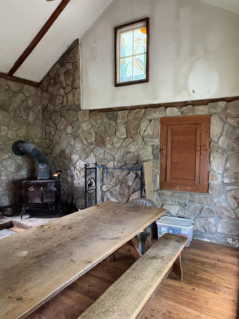 329 West Shore Road South Hero VT 05486