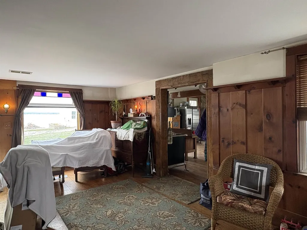 329 West Shore Road South Hero VT 05486