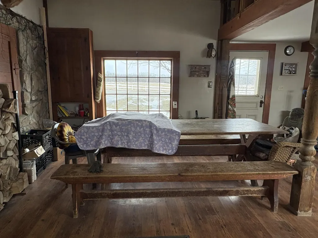 329 West Shore Road South Hero VT 05486