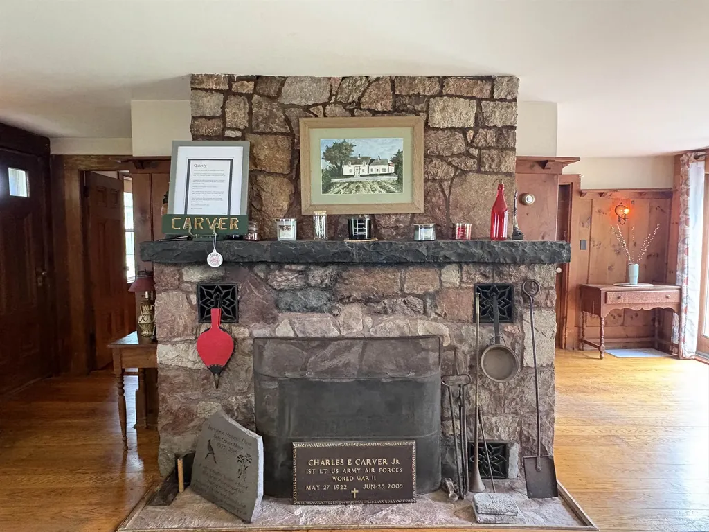 329 West Shore Road South Hero VT 05486