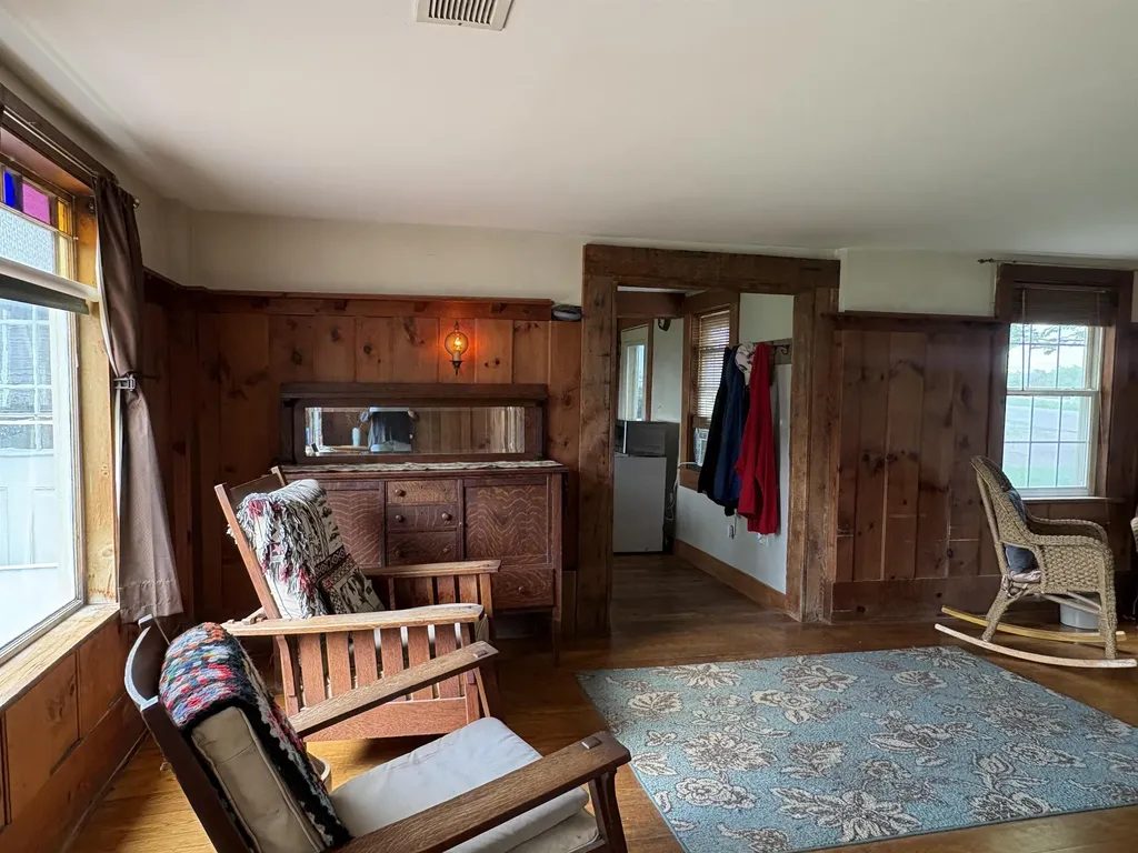 329 West Shore Road South Hero VT 05486