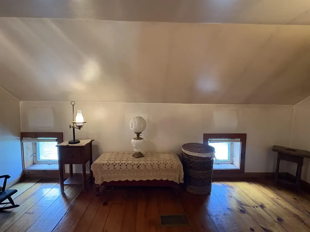329 West Shore Road South Hero VT 05486