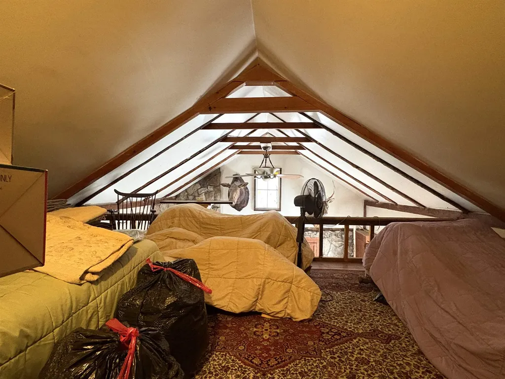 329 West Shore Road South Hero VT 05486