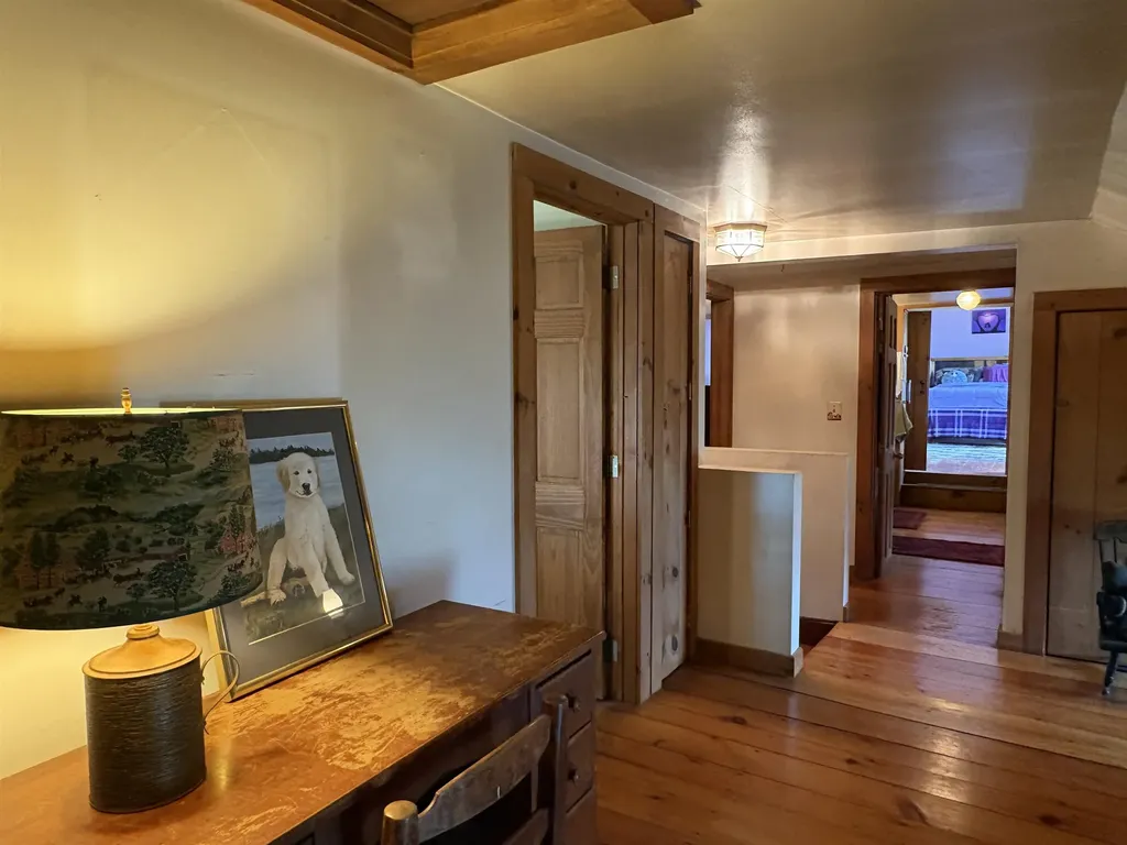 329 West Shore Road South Hero VT 05486
