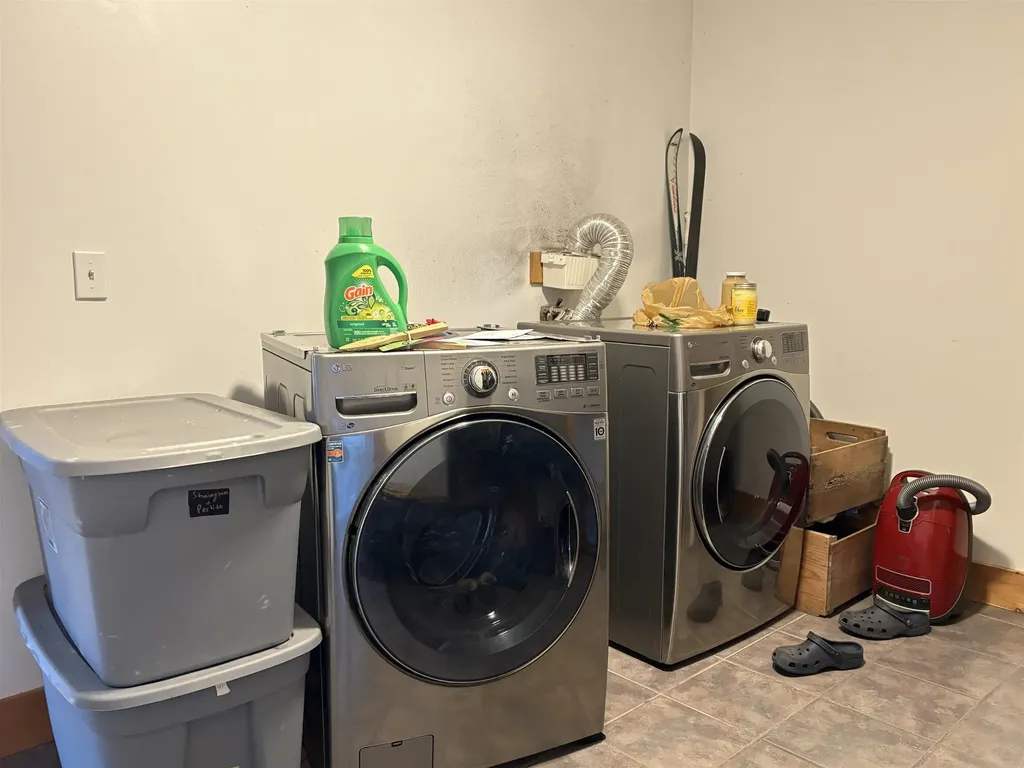 329 West Shore Road South Hero VT 05486