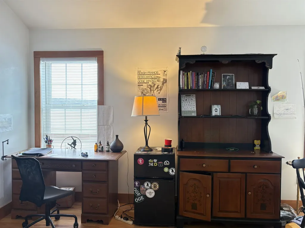 329 West Shore Road South Hero VT 05486