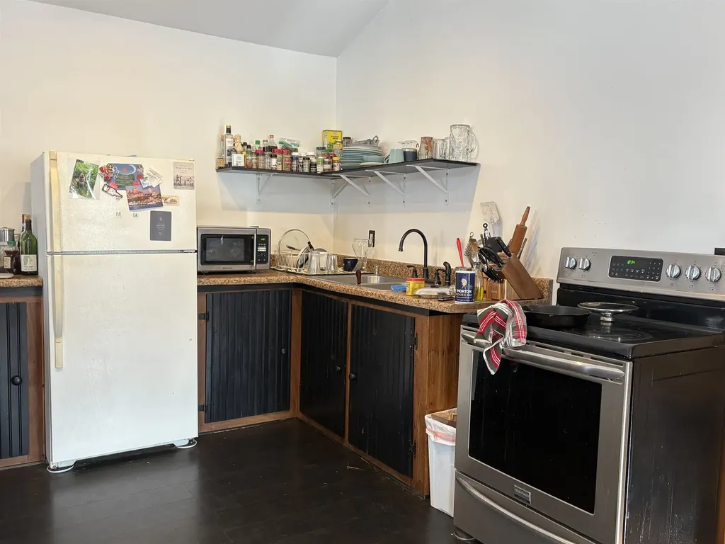 329 West Shore Road South Hero VT 05486