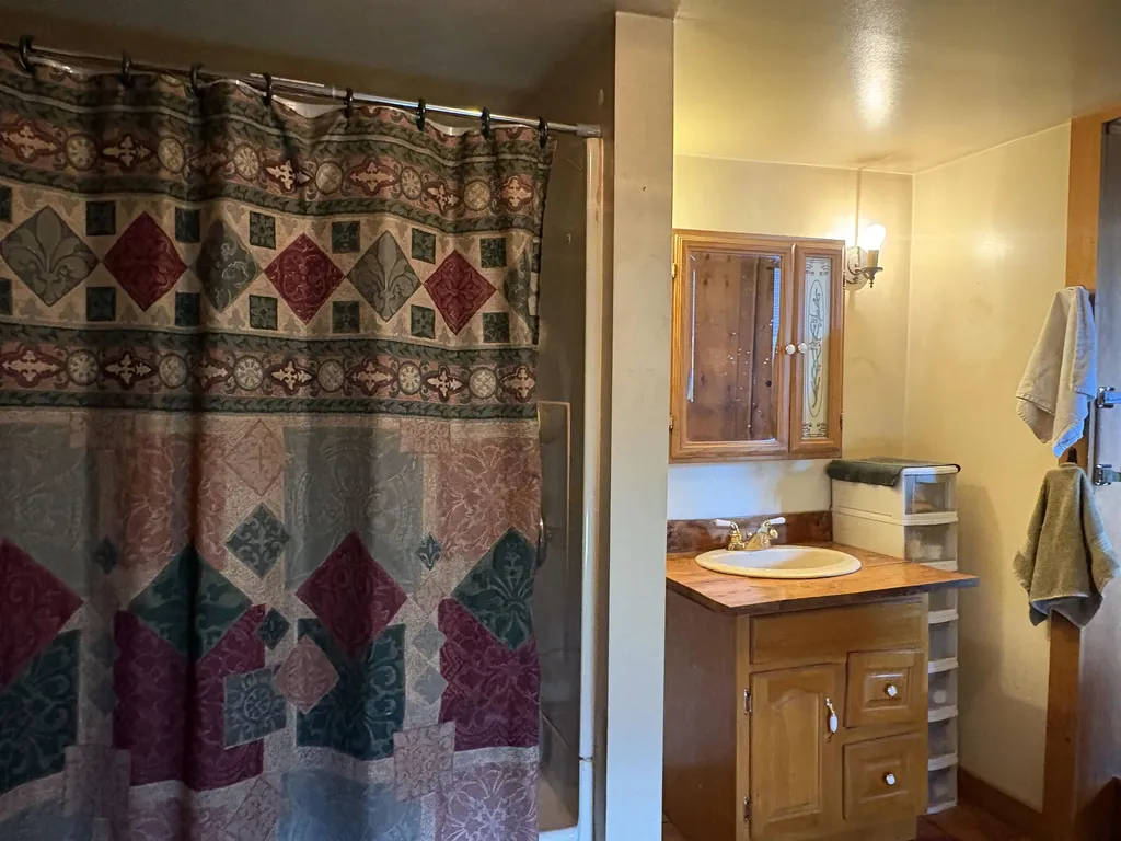 329 West Shore Road South Hero VT 05486