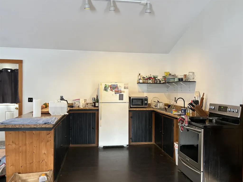 329 West Shore Road South Hero VT 05486