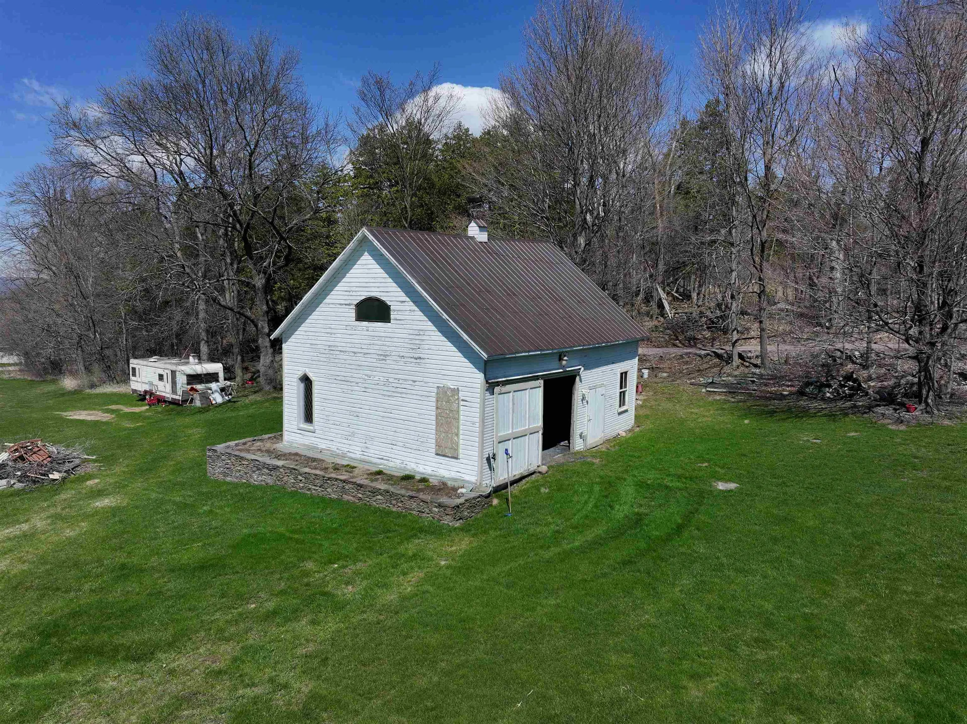 329 West Shore Road South Hero VT 05486
