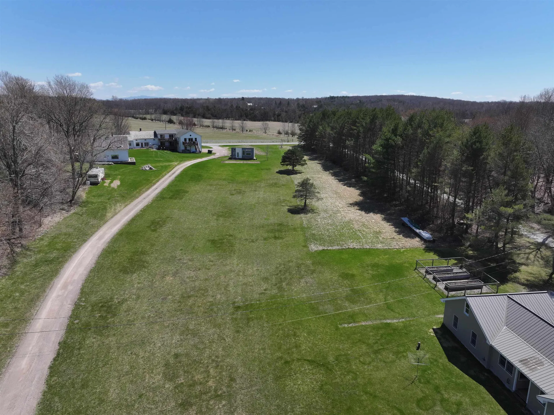 329 West Shore Road South Hero VT 05486