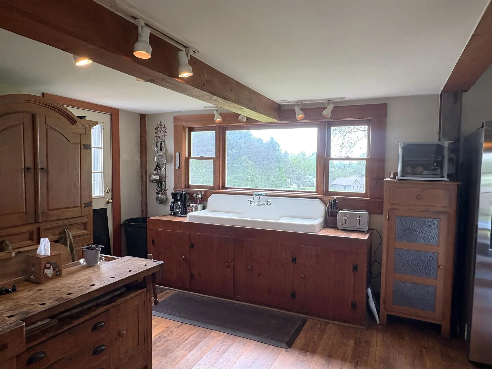 329 West Shore Road South Hero VT 05486