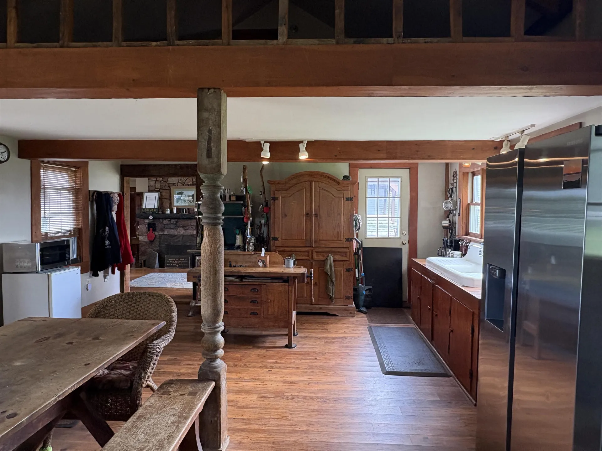 329 West Shore Road South Hero VT 05486