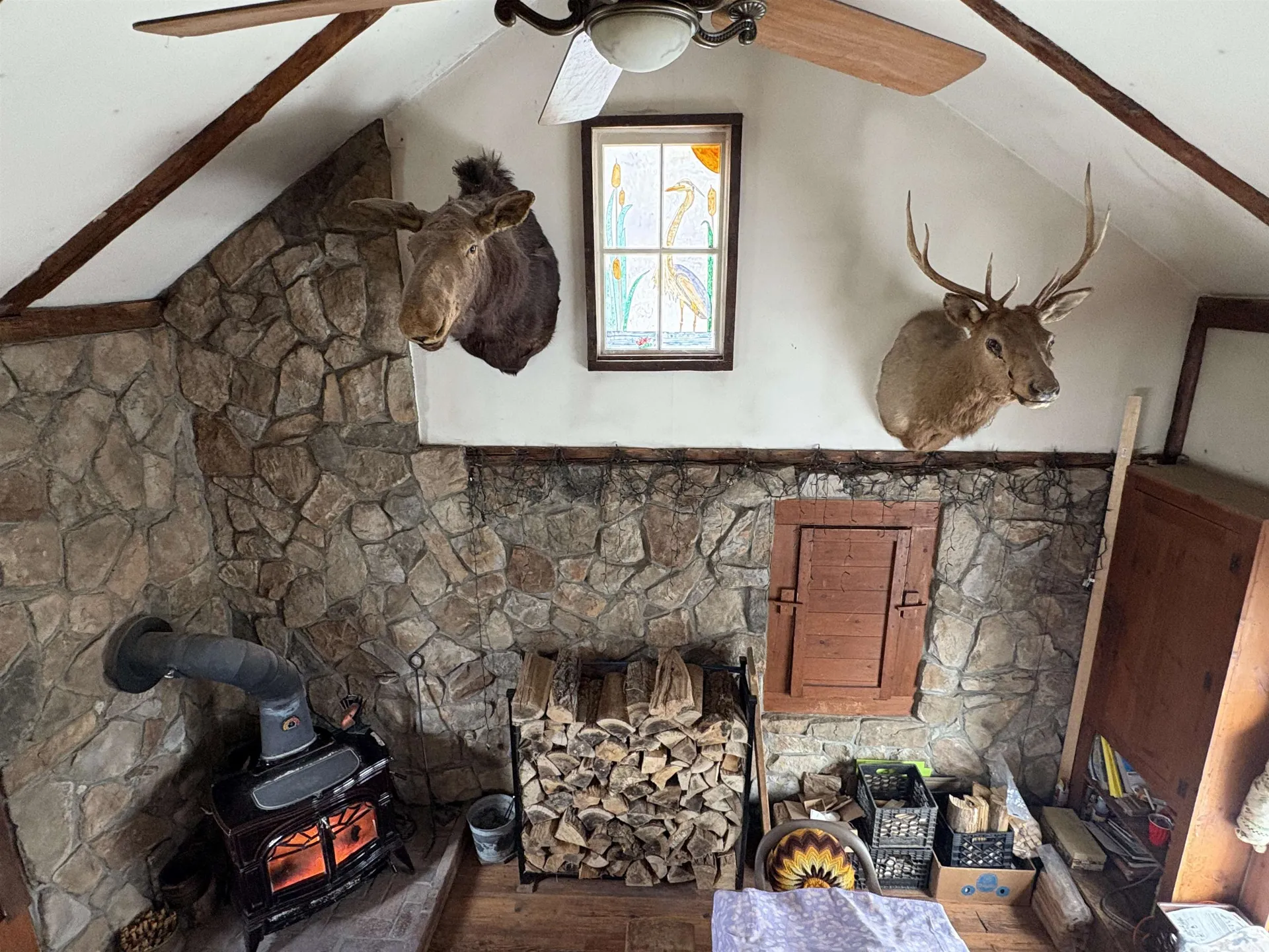 329 West Shore Road South Hero VT 05486