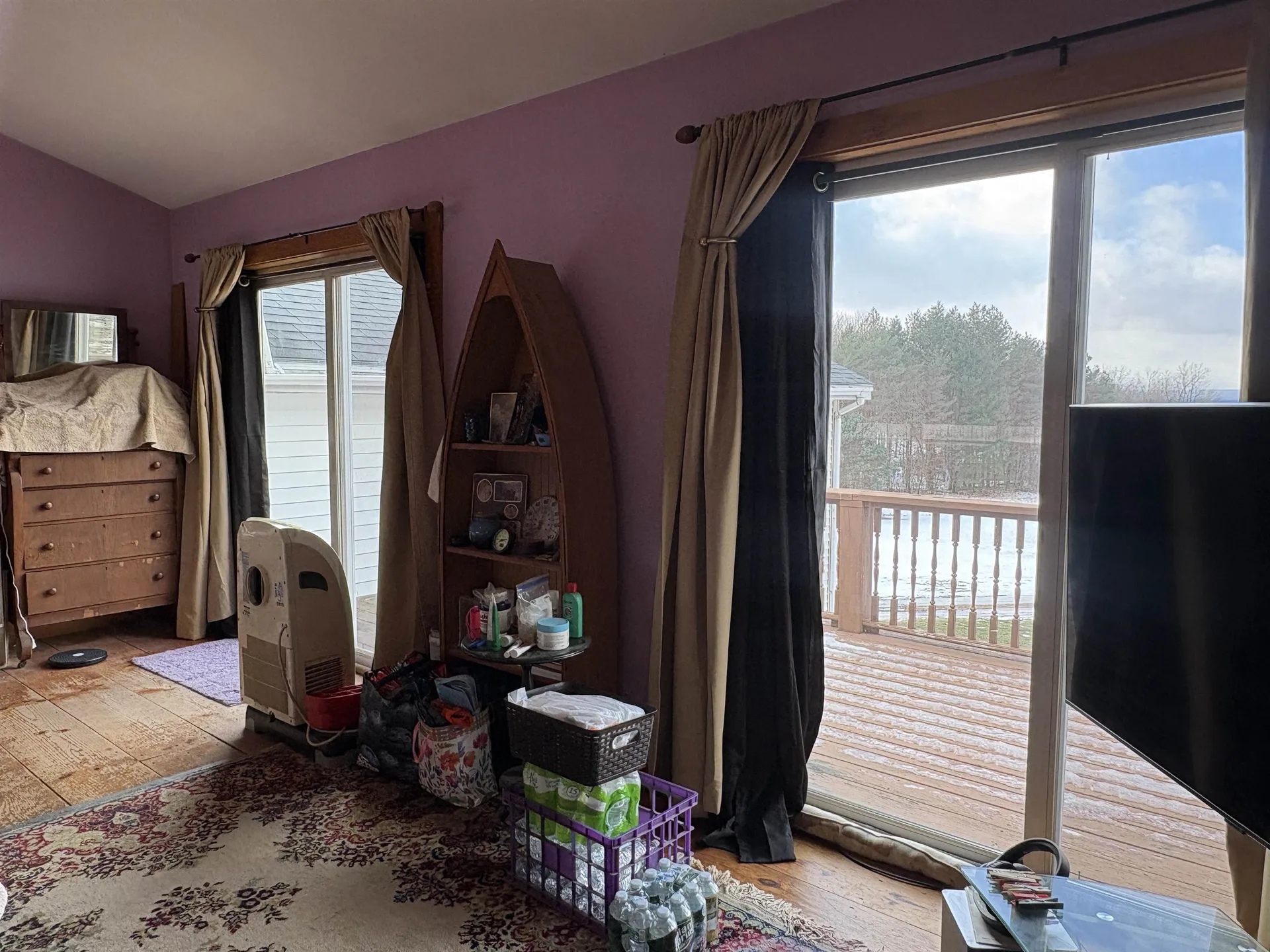 329 West Shore Road South Hero VT 05486