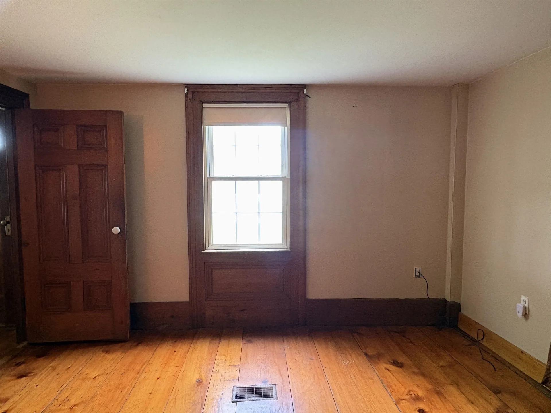 329 West Shore Road South Hero VT 05486