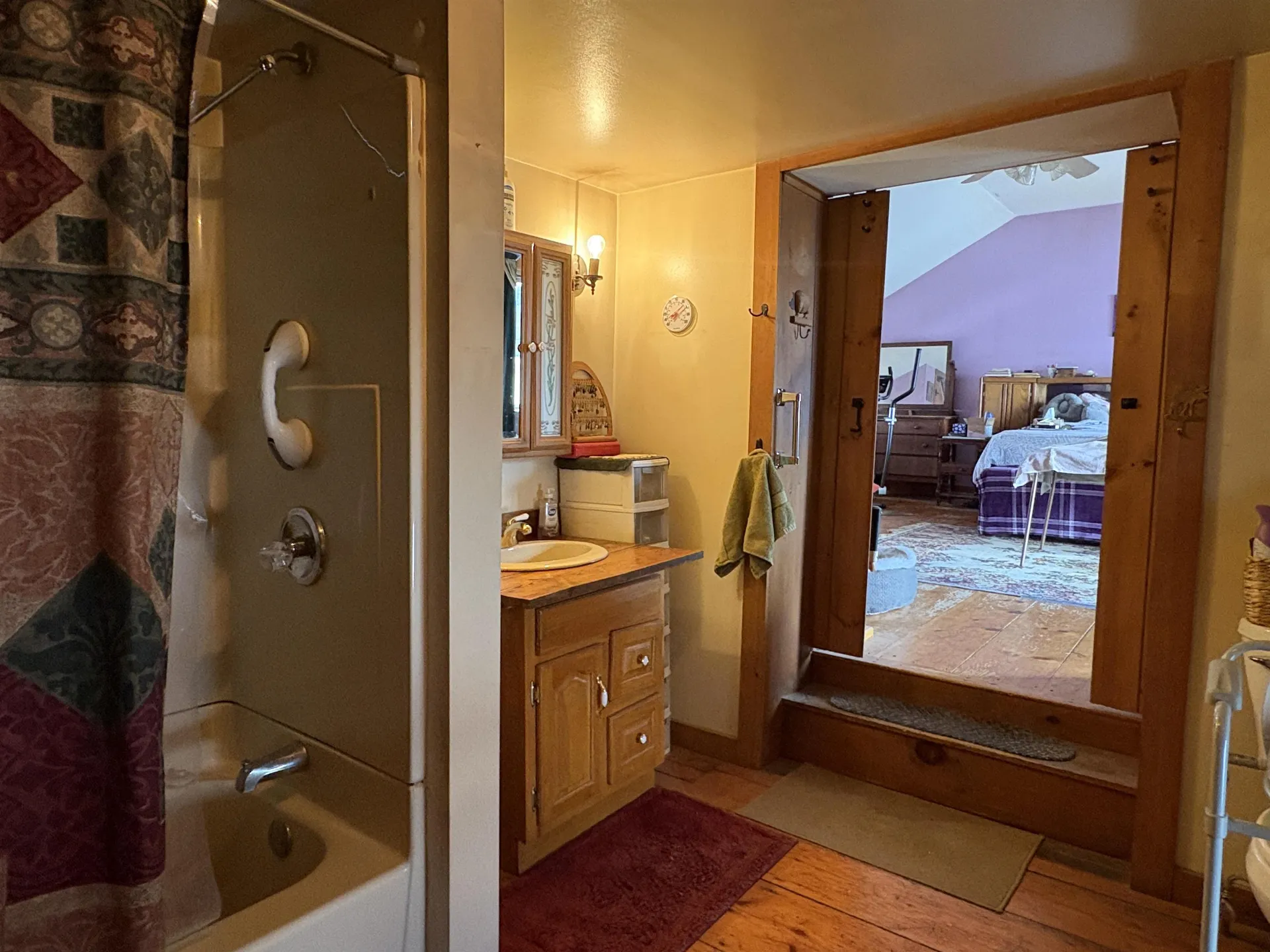 329 West Shore Road South Hero VT 05486