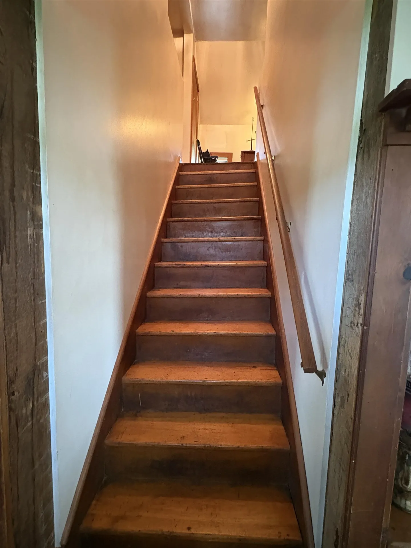 329 West Shore Road South Hero VT 05486