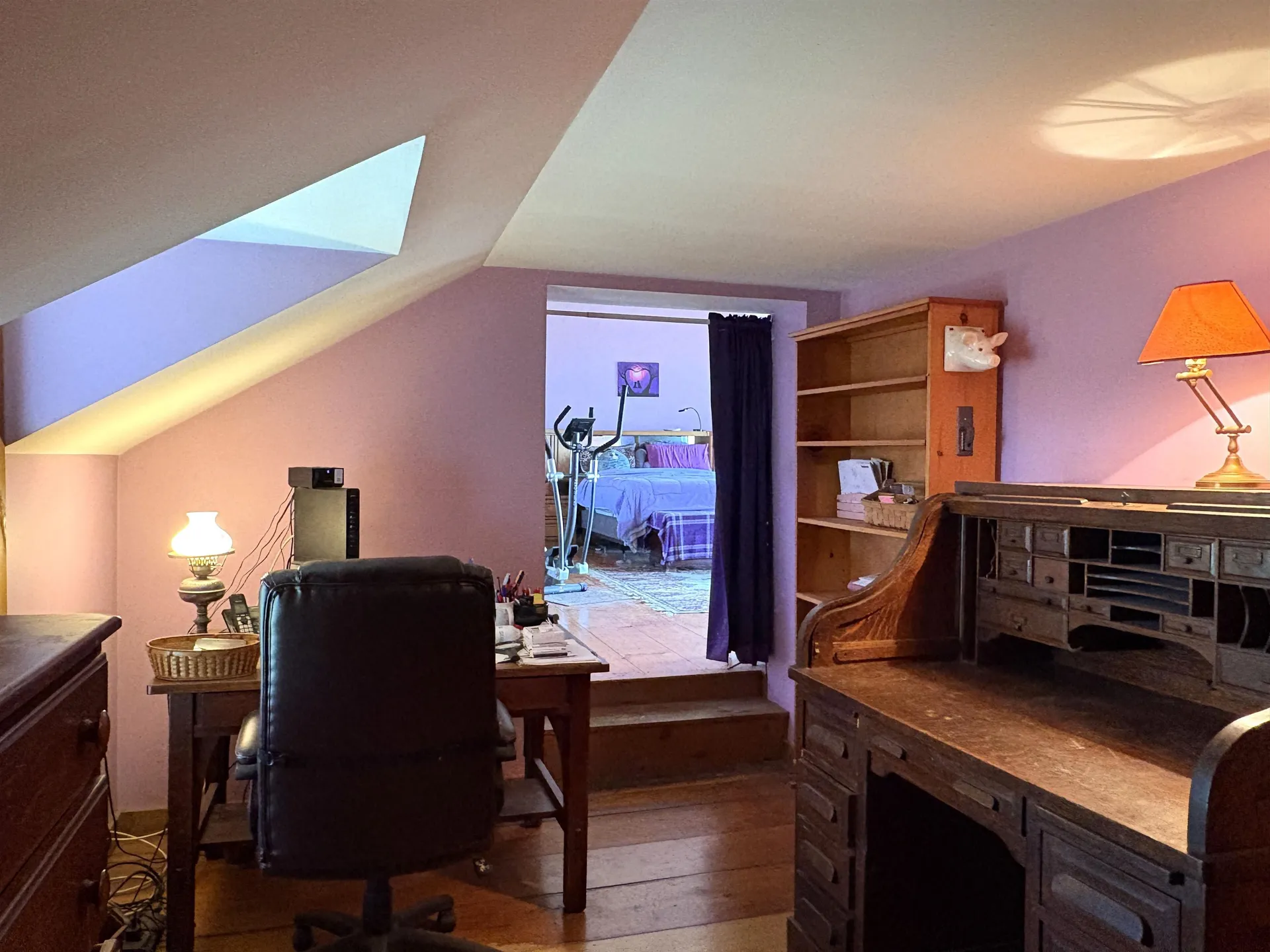 329 West Shore Road South Hero VT 05486