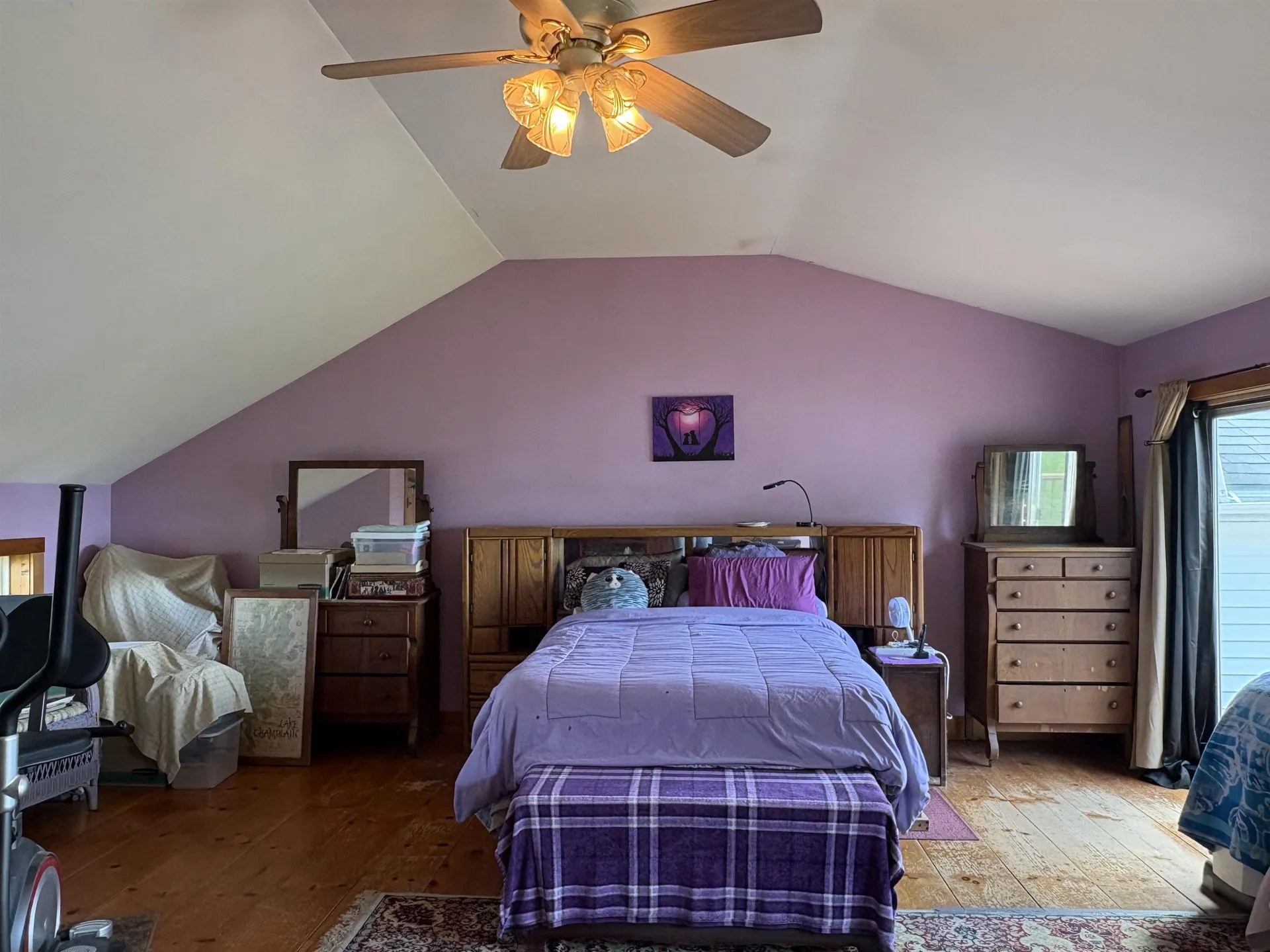 329 West Shore Road South Hero VT 05486