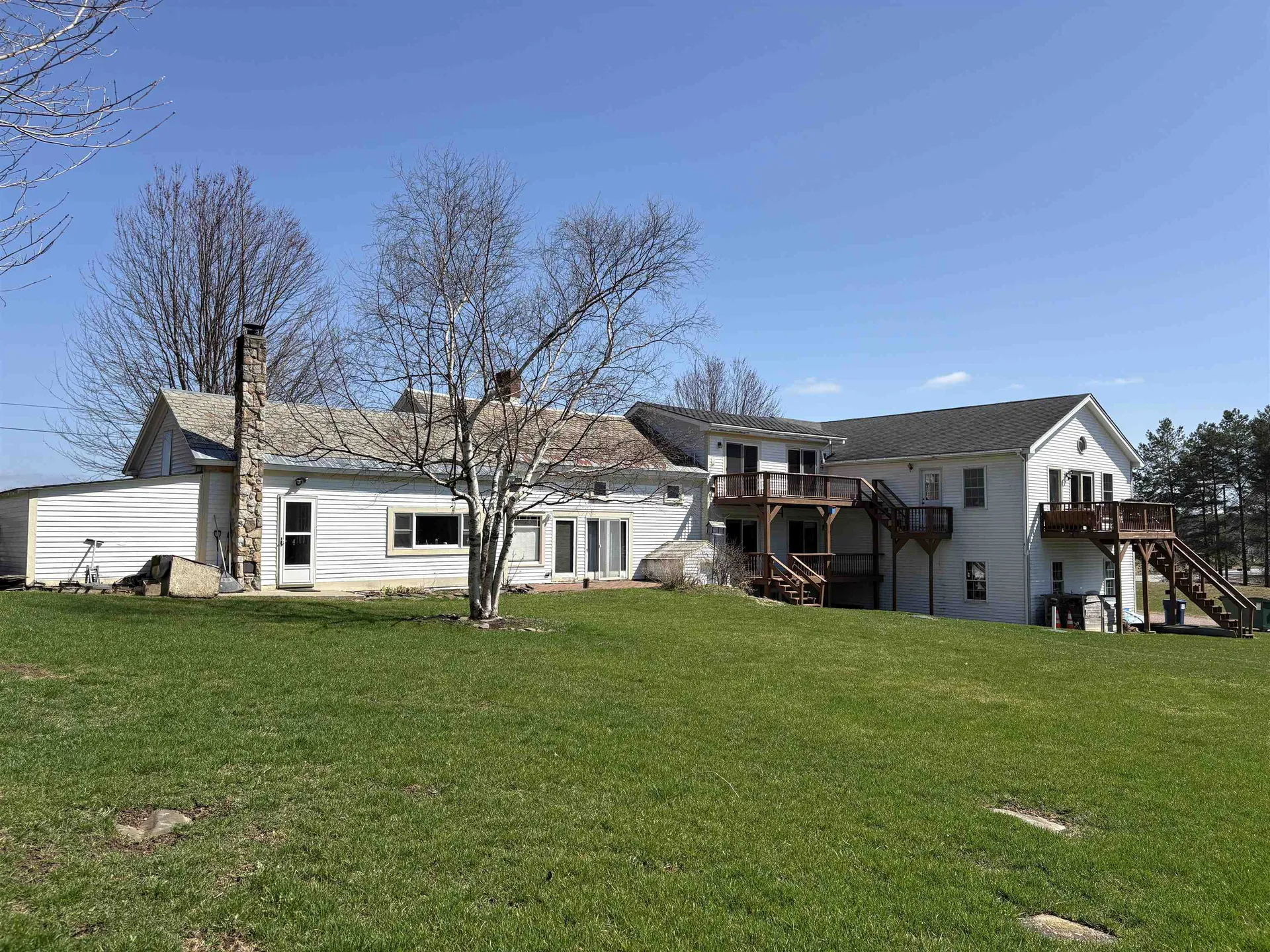 329 West Shore Road South Hero VT 05486