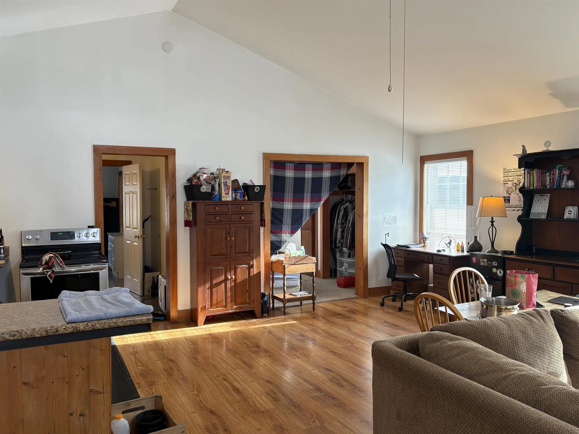 329 West Shore Road South Hero VT 05486