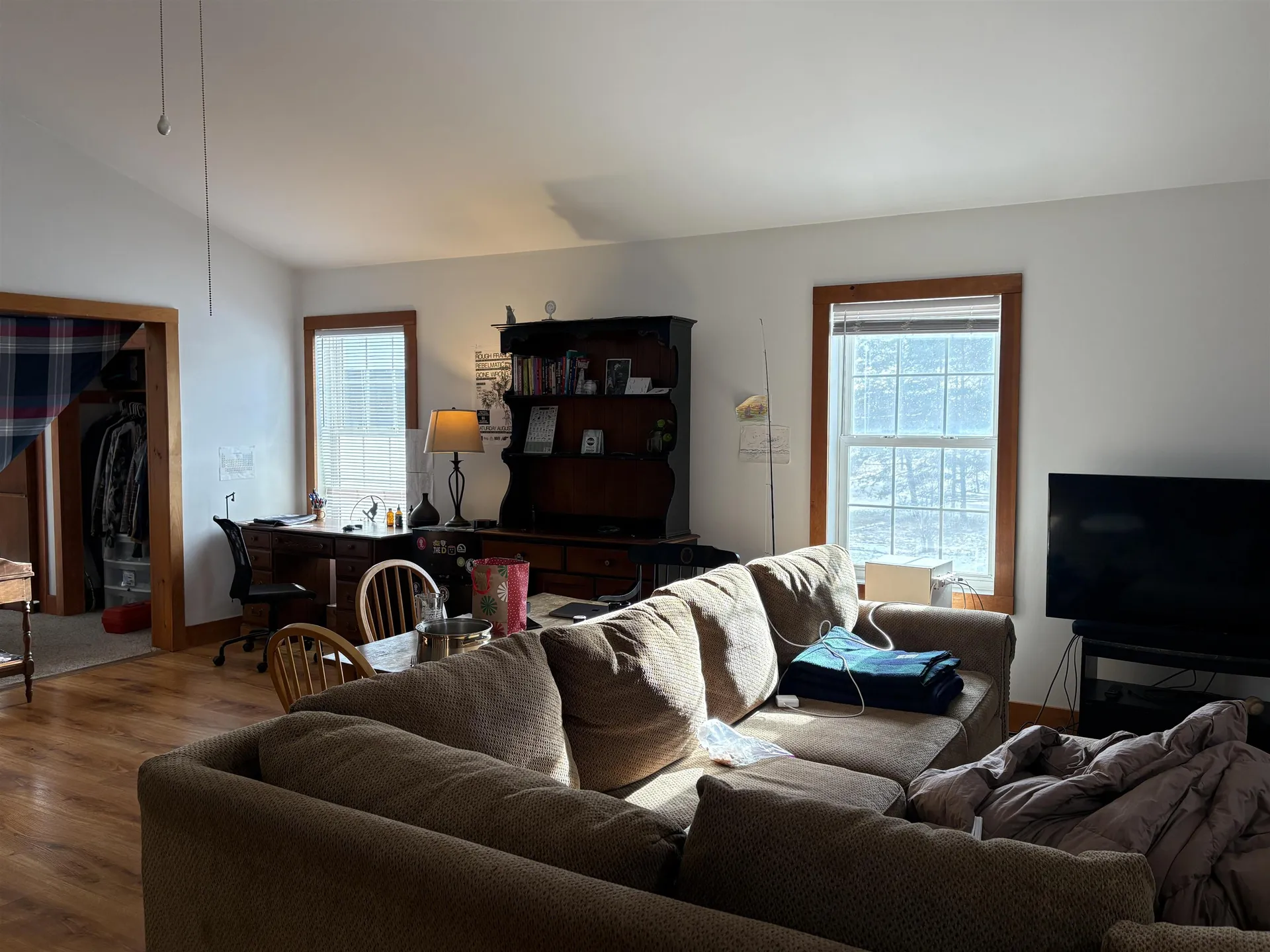 329 West Shore Road South Hero VT 05486