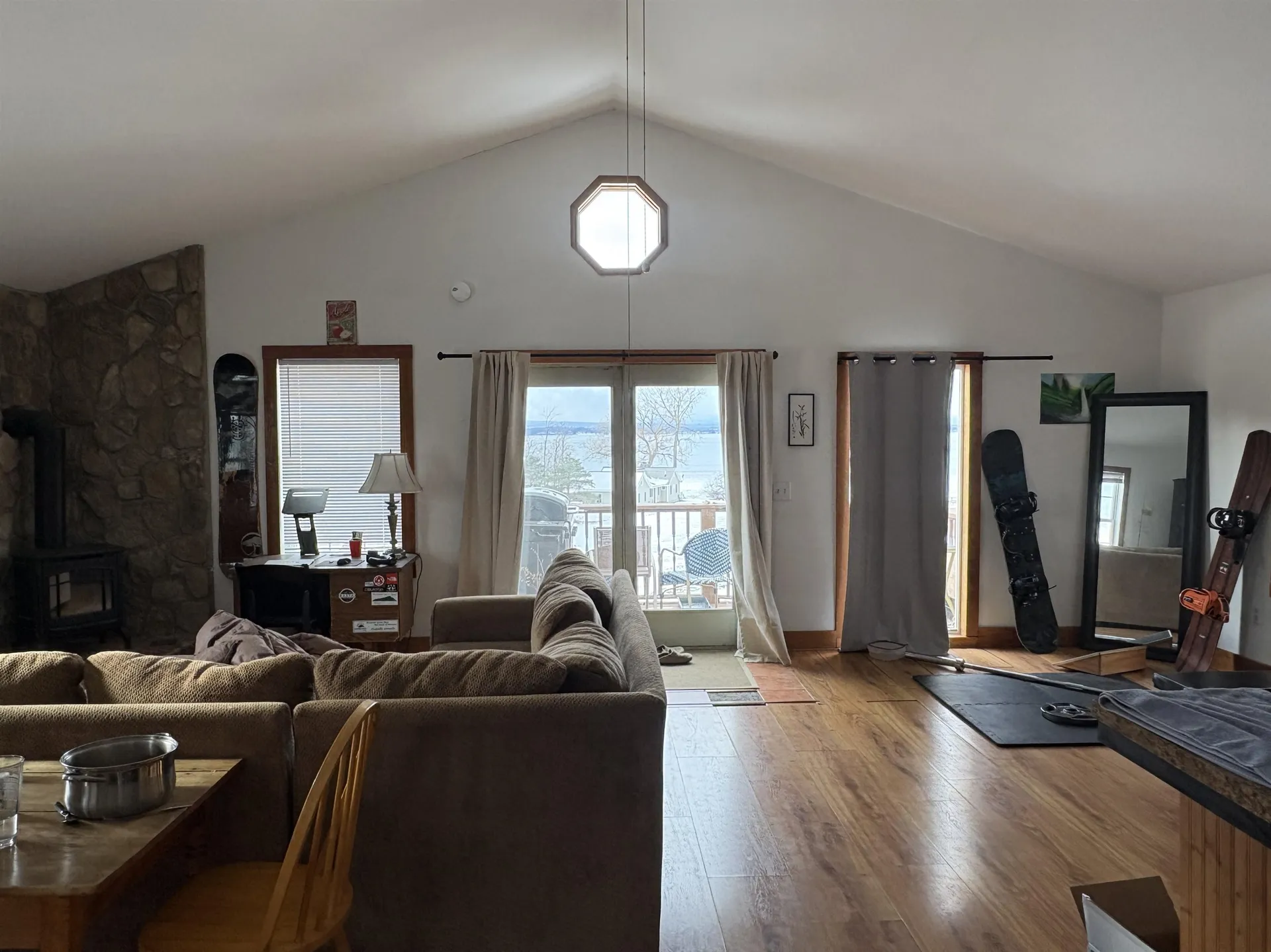 329 West Shore Road South Hero VT 05486