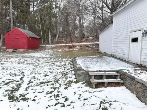 329 West Shore Road South Hero VT 05486