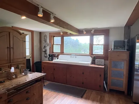 329 West Shore Road South Hero VT 05486