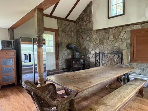 329 West Shore Road South Hero VT 05486