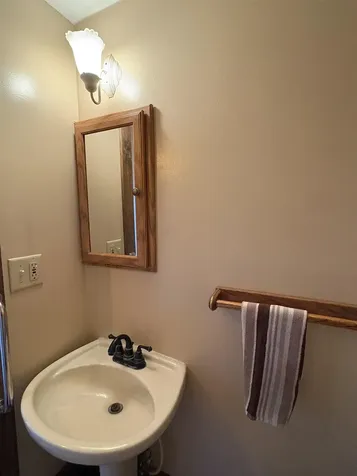 329 West Shore Road South Hero VT 05486
