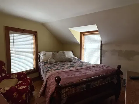 329 West Shore Road South Hero VT 05486