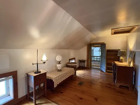 329 West Shore Road South Hero VT 05486