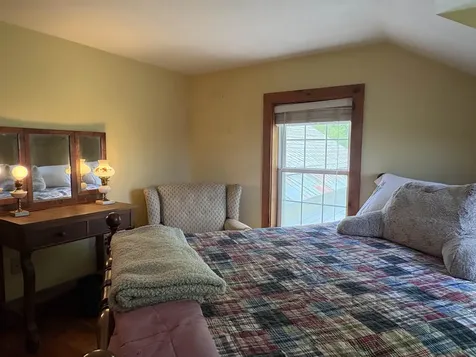 329 West Shore Road South Hero VT 05486