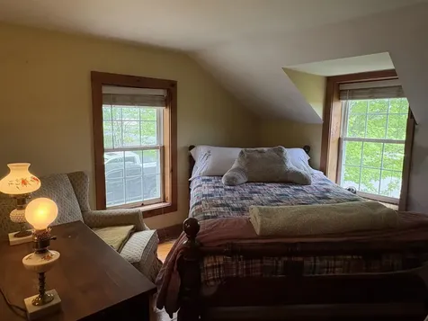 329 West Shore Road South Hero VT 05486