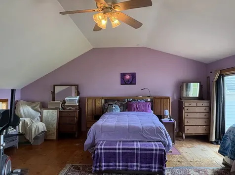 329 West Shore Road South Hero VT 05486