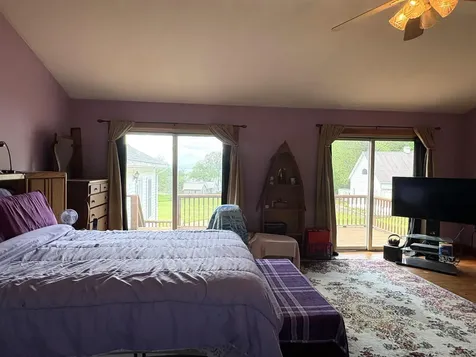 329 West Shore Road South Hero VT 05486