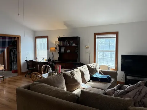 329 West Shore Road South Hero VT 05486