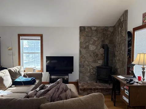 329 West Shore Road South Hero VT 05486