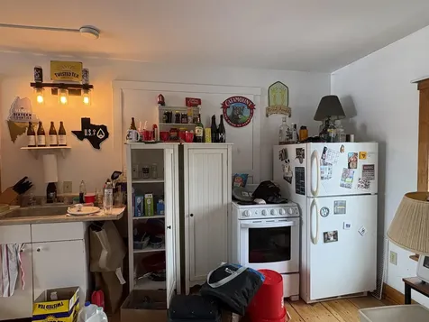 329 West Shore Road South Hero VT 05486