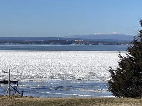 329 West Shore Road South Hero VT 05486