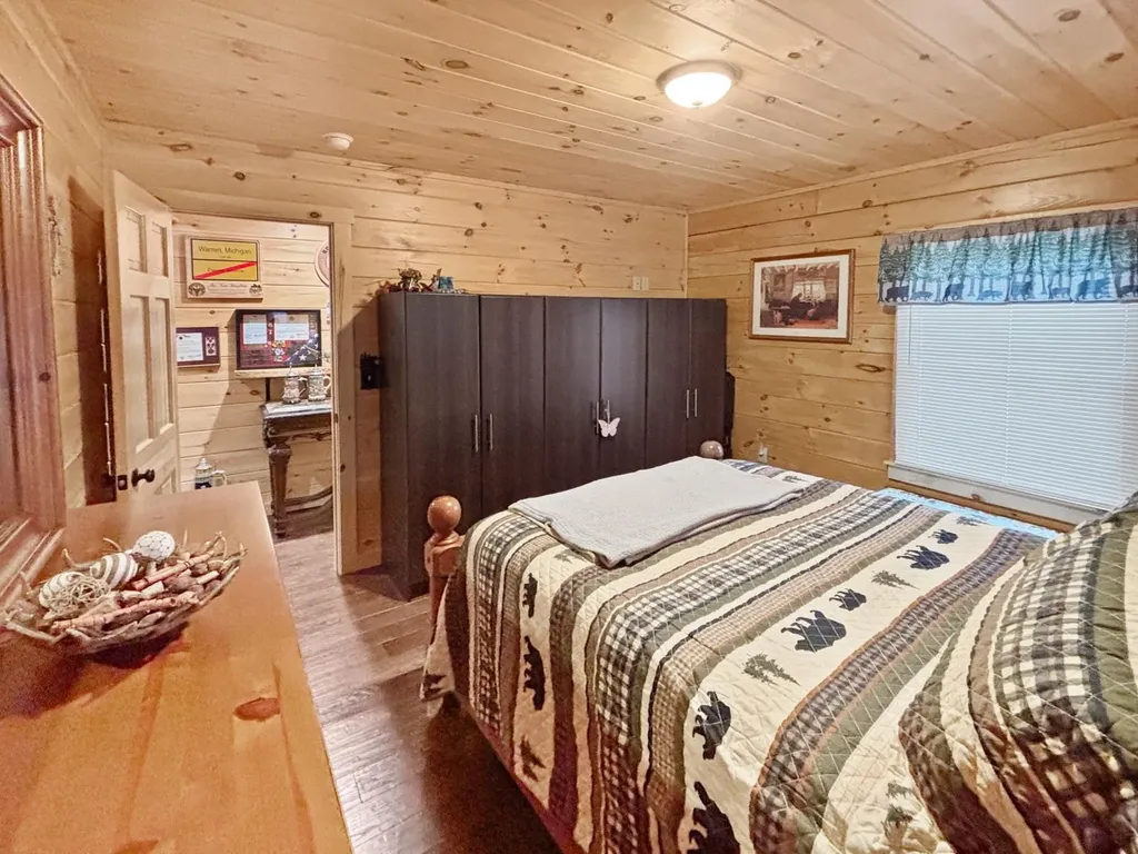 11 Amherst Lane Haverhill NH 03785