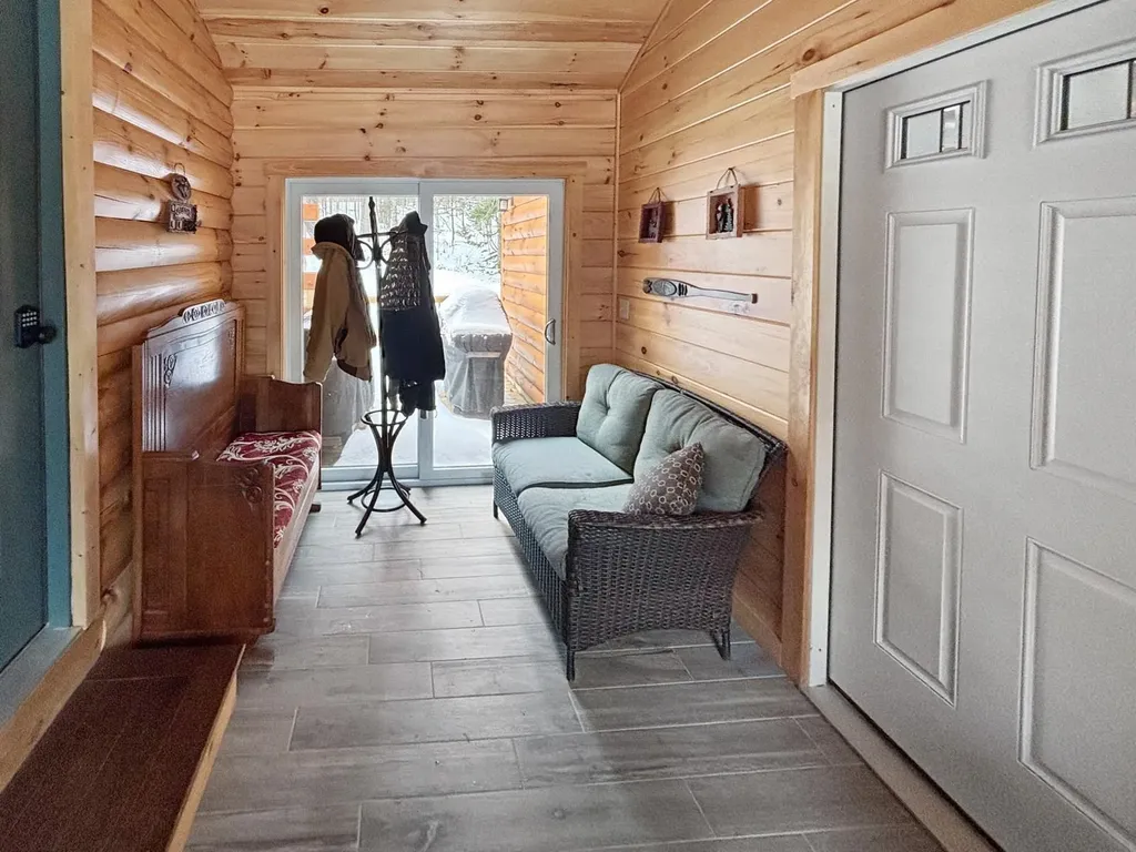 11 Amherst Lane Haverhill NH 03785