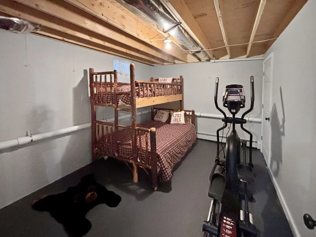 11 Amherst Lane Haverhill NH 03785