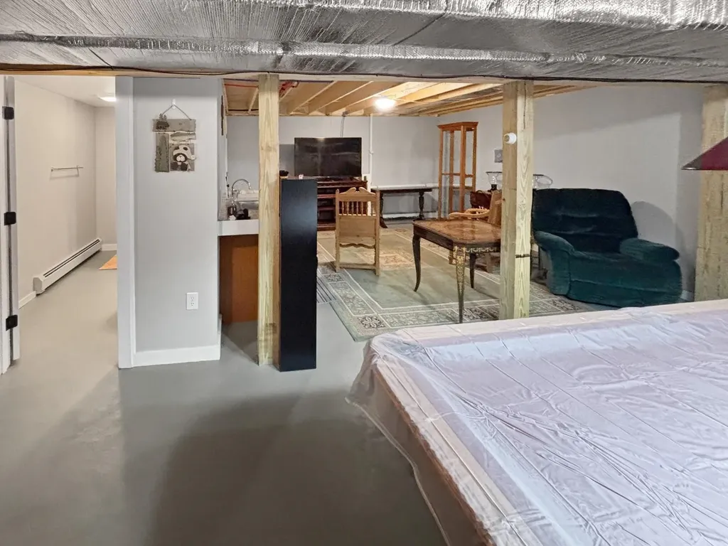 11 Amherst Lane Haverhill NH 03785