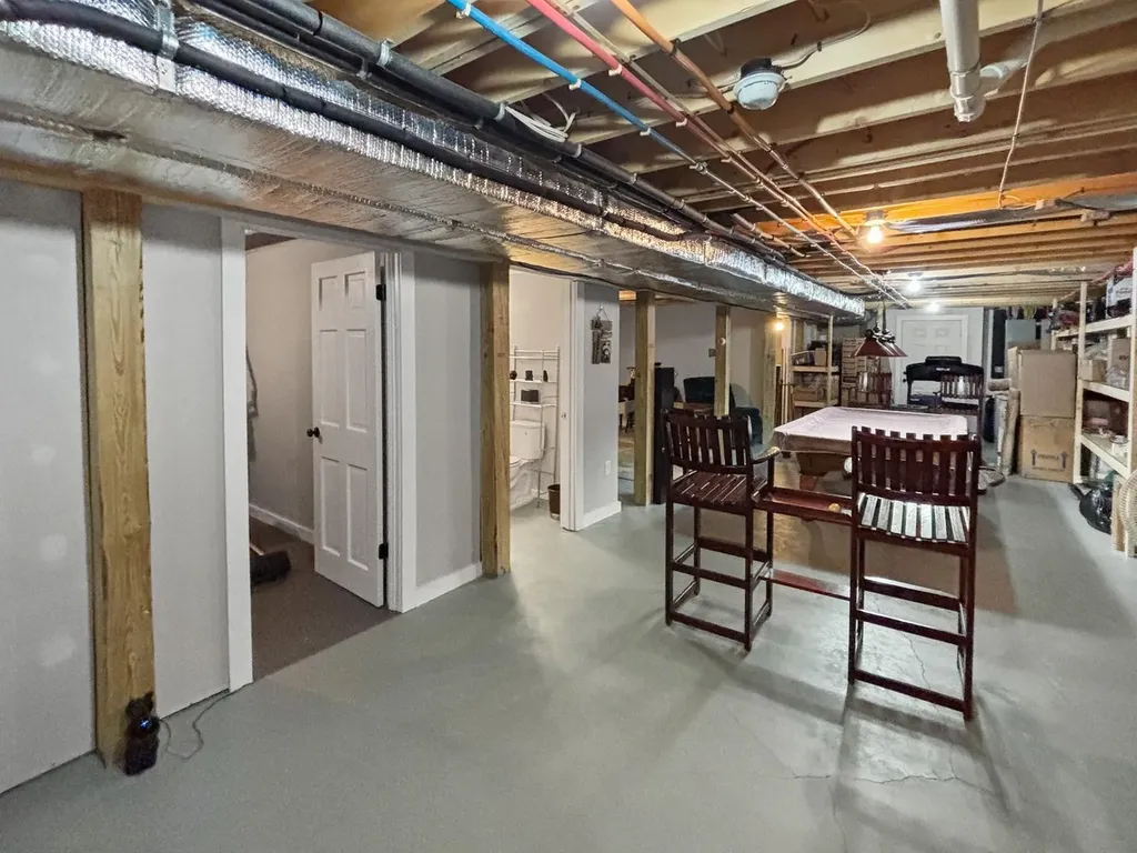 11 Amherst Lane Haverhill NH 03785